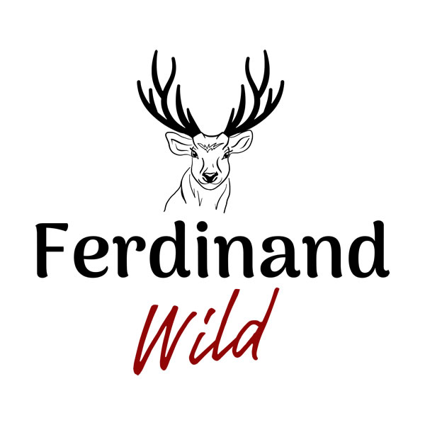 Ferdinand Wild